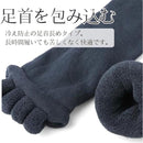 fff8fff0b420ff80fbf8fd50f800f00080008000800080008020c0e0e0f0f7f80000000000d500a2009c9f9a159fa09e