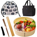 ffffe3f3e4e1fcc1acc0f3c0a9c0fff1ff5fdfb5de20f720bb00ab28fbf8ddf10000002b000400ae00801c1c00800409