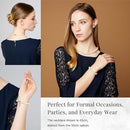 ffffc400cc60ddb0ff3083b082388044800cfc10fcb09c241f001ead3ee33fff00b21313aba415159c9eb2149fa4a4b3