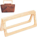 ffffe3ffdfff81ff81ffc1fdffc1fe0af47ac7f29f8e9c7c93e38f1fe8ffe7ff