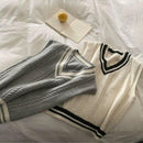 fffffffffebffffffefffef7fc75f175a07f049e021f801d000b000800000000