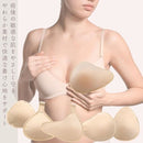 fe0ffe1ffe3ffc6ff067e1ffe1fbef72e35de704c30fc90ef94d8cffdbfbe00017040a04170e0e0d1309101317041406