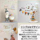 fffffffffffffffbbf791f8817f81ff801f800f0fcfffce3fcb7dcebf82af8ff