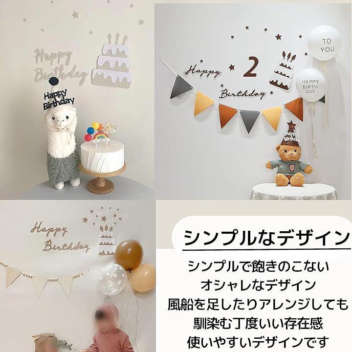 fffffffffffffffbbf791f8817f81ff801f800f0fcfffce3fcb7dcebf82af8ff