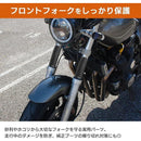 00000262fe00fcb0ff80fe22fc00fd09f580fc60b00070e020680040fffffac7111111110b1292001c5e1e90f99cabf0