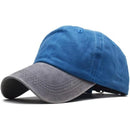 ffffffffffffffffff3ffc07fc03f801f801e00180018811c03fffffffffffff00000000000094000000969700001000