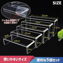 0000000046002e004308102030a2031100112a3150194890010000000000ffffab000000eb092b29abc700ababab0000