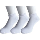 f267f267f367f367f933f933f853f023f567f267e647c41fc12fd0bfffffffff00a49b9a00009ca000a59e9e009e9597