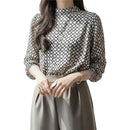 f10ff10ff099c0a1c3f9c2c0ea80e290e700f121ffcbfa07e087f003f083f08300101200000b1c6b001e101400141915