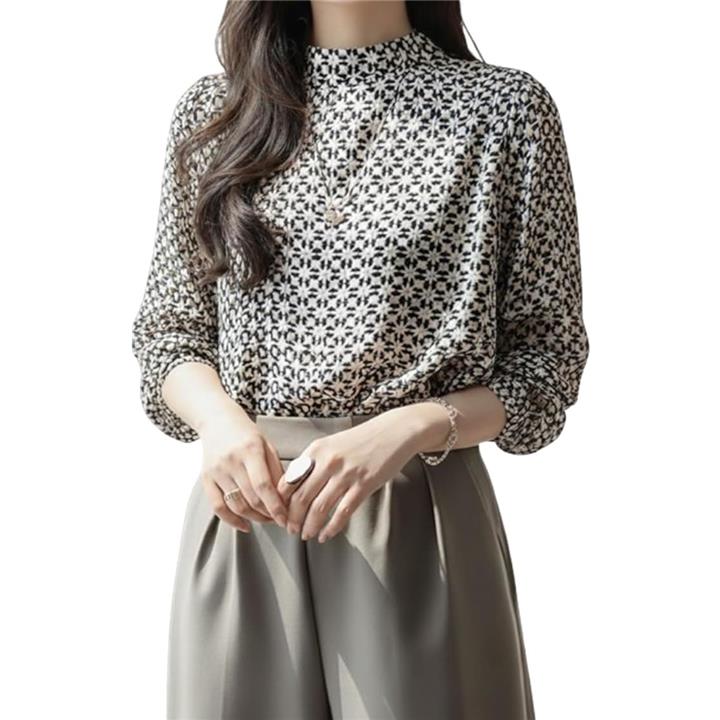 f10ff10ff099c0a1c3f9c2c0ea80e290e700f121ffcbfa07e087f003f083f08300101200000b1c6b001e101400141915