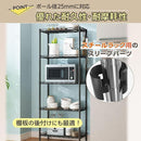 fffffddffbfdeebfef9fef97ef9bed05ec05e825e125e08be39fe01fe4dfe31f1a1a1a1a12888a13128790001480000f