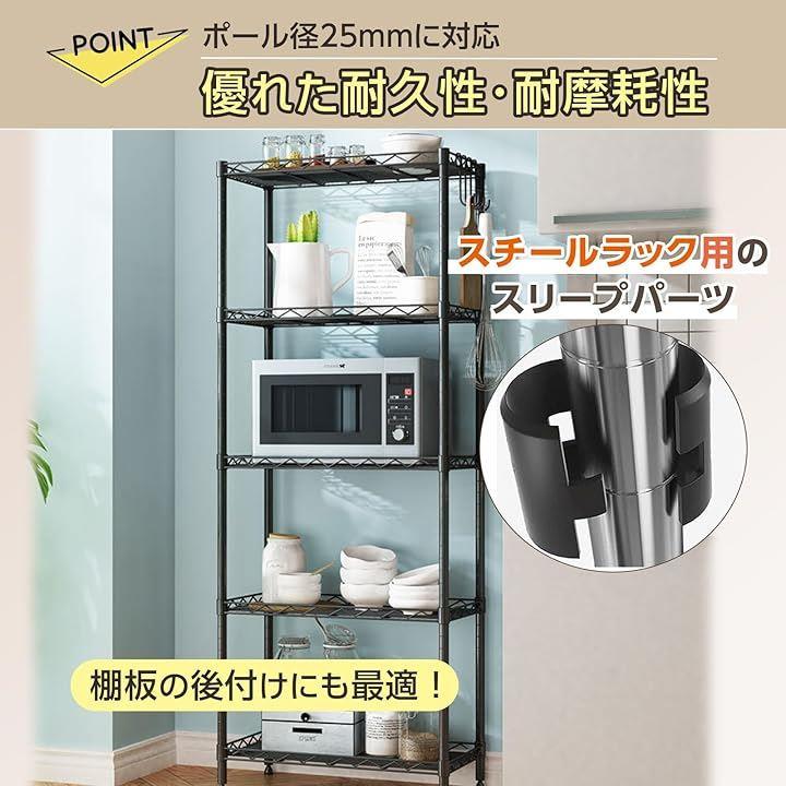 fffffddffbfdeebfef9fef97ef9bed05ec05e825e125e08be39fe01fe4dfe31f1a1a1a1a12888a13128790001480000f