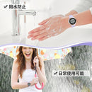 cffeeffffffaff80fe88fe0ffc1ffefffff9d1f824e0405004e127213ee52770221c1c1c221c05bcb09c2200520b321f