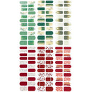 ff39adffef71ad37a47fbf35a43d0df72c213c2504213c210421872138e5e739