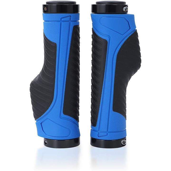 fffffffffffff88ff88ff88ff88ff887f88ff08ff09ff09ff09ff89fffffffff00000000000000000000000000970000