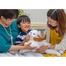 ffffffffffff03f001f000f003f0003001d816c0019010f3000be8ceffffffff000000006b0a2b008687920f860f0eab