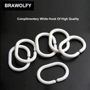 00004000000000000000000001c80c4b1279353036cd2c23288b010b011300036b0000002b2b2b0000ab00eb001c0092