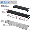 ffff007f007fdf7ffe07ffe1f0fffc0ffd80ffd9ffffe1fff01fc2a1ffcffffb0000000000006b920000008900000000