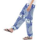 fff3ffc3ffc3ff83ff03ff03fe07fe07fc07fc47f8c7c0e7e3e7ffe7ffc7ff87