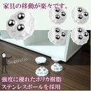 ffffb33fffddf7dddfffe7ff7fee7f7f0ff801f00170210001700180054000805a5a5a5a5a005a5a1280727915152217