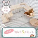 fd9ea3ffefdbb79bfc2af8019485d883e1e0e3a0dbe0e6103ffeabfe8ffe3ff8