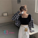 fffff97ff9fff89ffc1fc03fa3bbe013e603800000020033007b00fd70fedcf8