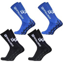 fffff3e7e1d3f3e7f8f1fc78fc78fcf181038f1fdfdff38fe3c7e3c7c78f8f1f000000000000009b009f009f00a200a2