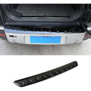 000000000000000000007f813fffcf1be07ff8ffffffffe3ff0ff83fe1ffffffa2a2a29c959ca06b9c22222200001a00