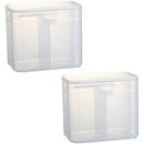 fffffe7f883fc03fc03fc03fc03fc03fc1fffee0fe20fe00ff00ff00ff00ff01000000000017a200009a000000001912