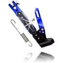 cfff87ffc7bfe39ff19fd89ffc4ffc0ffa07f901fd81ffc3ffffffc3ffc1ffff