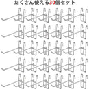 ffffe7cffddff550bfdafdcbf7daf7fafd8bf79affffff9bd7daffffffdbf05a0000000000d5ebd50000000000f50000