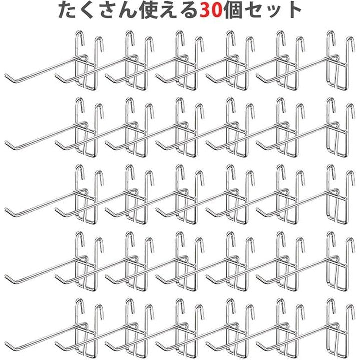 ffffe7cffddff550bfdafdcbf7daf7fafd8bf79affffff9bd7daffffffdbf05a0000000000d5ebd50000000000f50000