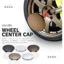 fe01fe01fe00fe00fe00fe0cff00ff00ff91df06ffc0fffcc71fdfffe3ffff7f00001500000017040000001700b01000