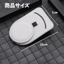 00002300003000f201d007e80f3c1ffc1ff01fe00f8047100100151001082600b3b3a2abb300c7abb3c7c7abb3b3b3b3