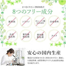 f3e2aff63ffffef65ffdafdb5faffffffeffa8beeffbfffdcfffc7e9b85ec5ff003d0054460000000032002babab0000