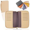 ffffffc8ff84ffc2ffcbfffbf0c1ee00f208ee09ee09fe01ee00ee00ee00f8b300000000001600120017f719001af619