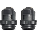 fffffffffffffffffffff1c7e083e083e083e083e083e183ffffffffffffffff00000000000000000089002b00000000