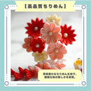 ffffb81edfffdfbff85ff807f803f803f08ff80ffc0ffe1df93dc1e3c1ffffffb39393938247046b82091e2b822b0a13