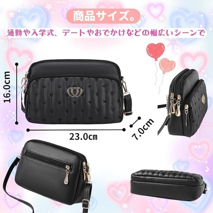 fffffffffffffffffff7e07fc038c038c036e038fff1c7ffc1ffc1c1c1c0f1fd00ebf1c0860000fec9abab00ce000000