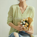 ff3fff1ffe1ffb9ffa0bf37df277f23ff023f001f043f023f81ff803f003f383353d292e353d2e2e352d291a31321229