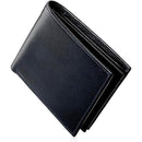 fffffcfff87fe01ff00fc007800180088000c005e003f803fc07fe1fff1fffff