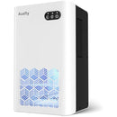 ffffeffff733fff3fff3fff3fff3fff3fff3fff3fcf3f9f3fa33fff3f1f3fff300000000000000000000000000b29600