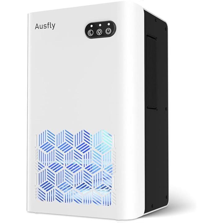 ffffeffff733fff3fff3fff3fff3fff3fff3fff3fcf3f9f3fa33fff3f1f3fff300000000000000000000000000b29600