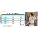 ffecffc0fdc08000ffc0ffc0ffc07fc0dfc0ffc4dfc4ffc4dfc0ffc0ffe4ffff