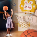 01ff01fe01ff31ff25fe21fe01ff10ff18ff0cff0cff1cff1cff00f401d01ff4948d1215929f100ba4d510109ed00d12