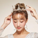 fffffffffe1ffc0ffc0ffc0af885f98dc40ffc8fd5ffed5fde1ffe0ffc06fc7f181b1b1b1b19140b14071014130f0417