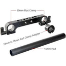 ffffffffffffffffff9ff807c0cf87e38ff7fff8ffc3fe1fe077e3ffffffffff000000000000001cd52b0000009b1200