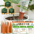 c13ae021e3df63acd9a081ba898fff8ff007e08dfd91a3bb197f820081fc817f9c3d442b9c1a17369c641524470f4b15