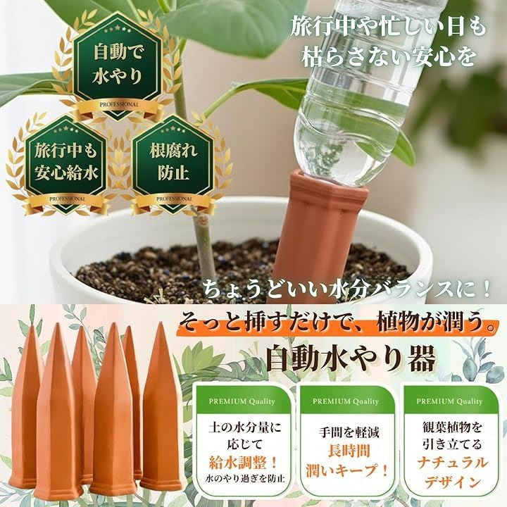 c13ae021e3df63acd9a081ba898fff8ff007e08dfd91a3bb197f820081fc817f9c3d442b9c1a17369c641524470f4b15