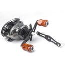 fffffffffffffffff7ffc38780bf807f804fc033fcfdfc7ffe7fffffffffffff0000000000ab000000ebab800000fc00